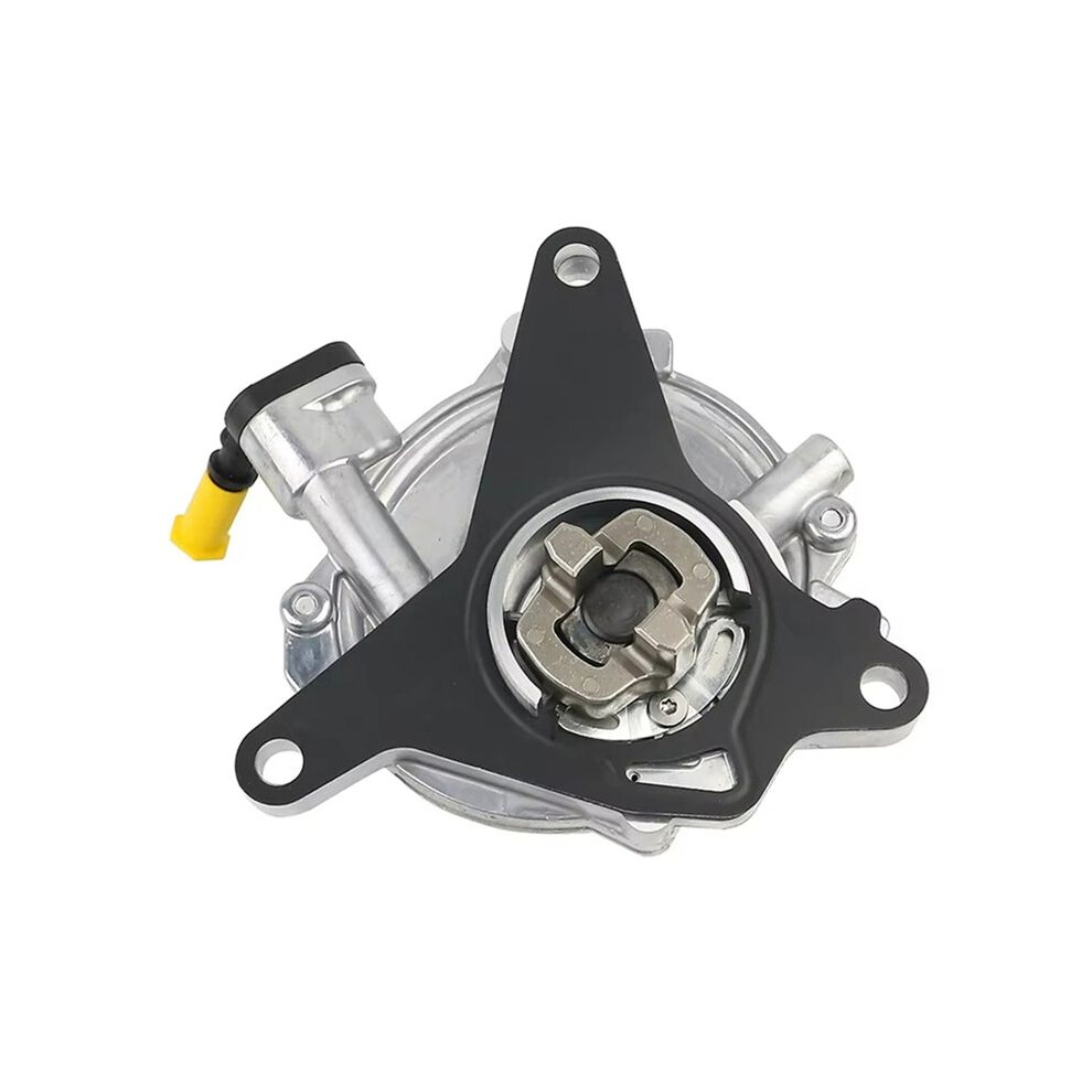 55270032 Brake Vacuum Pump For Abarth 500 500C Giulietta Mito For 500 Punto For Lancia Delta 55221559 6031300444144