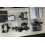 Wireless Action Cam Color Screen 140 HD Wide-Angle 1080P 7