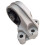 25896944 Supporto Motore e Trasmissione per Auto per  Captiva per  Antara 2006-2013 1
