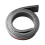 Car Wheel Arch Trims 150 cm x 4.5 cm 4