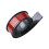 Car Wheel Arch Trims 150 cm  4.5 cm 2