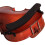 Violin Shoulder Rest Adjustable for All Sizes 2