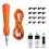 Ring Video Doorbell Pro 2 Replacement Screws Kit Carbon 2