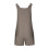 Damjumpsuit med justerbara axelband, lös 5