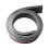 Car Wheel Arch Trims 150 cm  4.5 cm 6