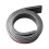 Car Wheel Arch Trims 150 cm x 4.5 cm 3
