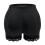 Επιθέματα γλουτών για γυναίκες Black2XL Ενισχυτικό ισχίων και γλουτών 2