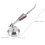 Jewelry Benchwork Hand Tool Silver 1 Pack 8.3 x 2 x 2 in 2