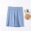 Barnshorts i bomullsblandning, storlek SML 7