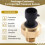 Imported Pressure Sensor 2R2945511 R2945511 49214972 for    5PCS 2