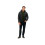 Superdry (122, 705) Fuji Sport 2