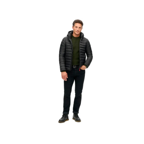 Superdry (122, 705) Fuji Sport 1