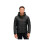 Superdry (122, 705) Fuji Sport 5