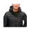 Superdry (122, 705) Fuji Sport 4