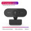 Ψηφιακή κάμερα μικροσκοπίου USB 1080P με ακύρωση θορύβου 5