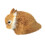 Plush Bunny Stuffed Animal Realistic 1 Piece 2