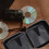CD-Hülle/DVD-Organizer mit 24 Fächern 2