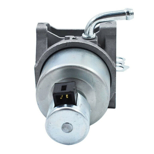 Carburetor for500cc17.5HP Engine331707 1