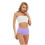 Dames slips met hoge taille en buikcontrole (3-pack) 7