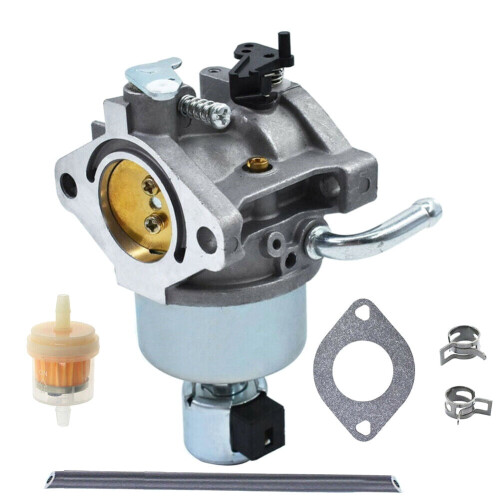 Carburetor for500cc17.5HP Engine331707 2