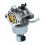 Carburetor for500cc17.5HP Engine331707 5