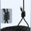 Καλώδιο σύνδεσης XISAOK Universal Type-C σε Mini USB, καλώδιο γρήγορης φόρτισης, γραμμή 4
