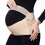 Pregnancy Support Belt for Abdomen Pelvic Back Support 1