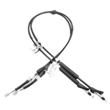 PCV-Klep Ontluchtingsbuis EMH098 KCV293 GV6Z6A664A voor Escape 1.5L 2017-2019