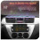 Rádio de Carro de 5,9 Polegadas 1Din Carplay Android Auto Multimedia Player Rádio de Carro Universal  FM USB SWC EQ Mirror Link 4
