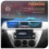 Rádio de Carro de 5,9 Polegadas 1Din Carplay Android Auto Multimedia Player Rádio de Carro Universal  FM USB SWC EQ Mirror Link 5