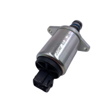 New 24V 25Bar TM62101 Proportional Solenoid Valve for Thomas Excavator Truck Forklift Hydraulic Pump  Valve