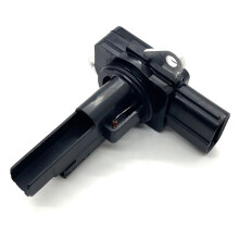13800-M68K00 Sensore di Portata Aria di Massa 13800M68K00 13800-M68-K00 Sensore MAF per SX4 Sensore Motore Ricambi Auto