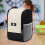 Sac isotherme pour déjeuner (1 pièce) 4