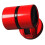 Car Start Button Push Start Auto Ignition Button Cover Lever Automotive Rocker Start Gift Push Stop Car Engine Button 1