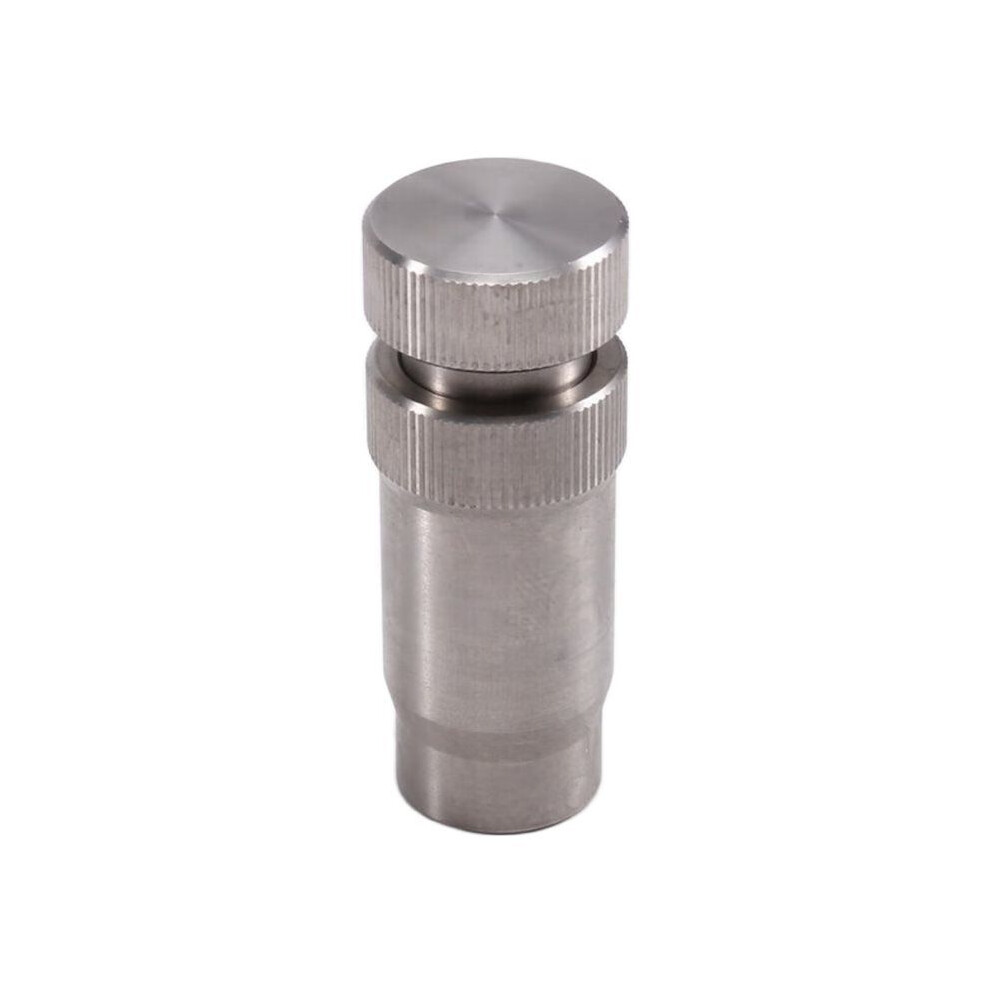 Motorcycle Engine Piston Circlip Install Tool Clip Installation For Xc Xcw Exc 300 Te Tx Gasgas Ec Ex Silver 6032530945128