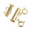 Necklace Detangler for Multi-Strand Layers 1pc 6