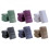 Cotton bath towels for adults fast-drying soft absorbent 1 2