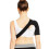 Shoulder Support Compression Corrector for Home Use 4
