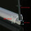 Linyes frameless shower door bottom seal 2-pack 7