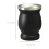 Bouteille isotherme en acier inoxydable 240 ml 3