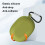 Beats Studio Buds case cover anti-fall protective 6