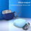 Beats Studio Buds case cover anti-fall protective 4