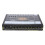 Bilstereo 7-Bands Equalizer Bilförstärkare EQ Equalizer Class Fever Audio Bilmottagare Universal 1