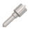M0027P155 Ugello Iniettore  per Auto DACIA per  per  Accessori Auto 1