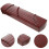 Guzheng for Children Beginner Practice Instrument 4