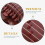 Guzheng for Children Beginner Practice Instrument 5
