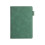 A5 Notizbuch, leer, Hardcover, 200 oder 360 Seiten 2