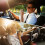 MesaSe Breathalyzer Digital Alcohol Tester with 50 7