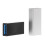 USB hunn-til-hunn-kobling superhastighet 7