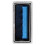 USB hunn-til-hunn-kobling superhastighet 6